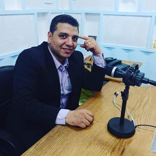 د.اسامة طارق | dr.osama tarek