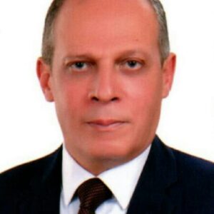 WhatsApp Image 2023-03-28 at 13.41.20