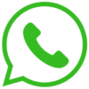 pngtree-whatsapp-mobile-software-icon-png-image_6315991