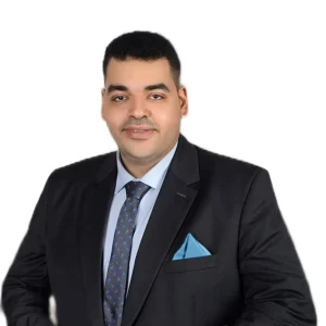 WhatsApp Image 2024-08-24 at 12.32.51_bce4e35e