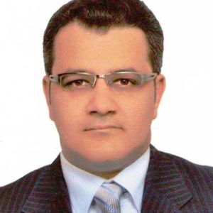 أ/ ساني نعيم